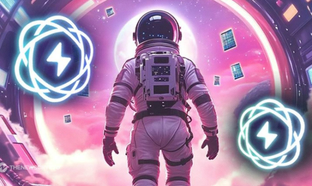 Binance Coin (BNB) and Internet Computer (ICP) - Lightchain AI’s Strategic Launch Could Spell Huge Gains for Both