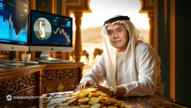 What Is MUBARAK Meme Coin and How Is CZ's Purchase Fueling the Crypto Frenzy?