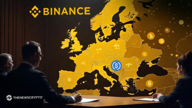 Binance Delists Tether and Other Non-MiCA Compliant Stablecoins in EEA