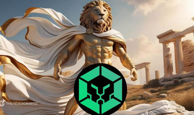 BinoFi (BINO)’s Rise: The $0.02 Token With Potential To Surpass Bitcoin (BTC) and Ethereum (ETH) in 2025