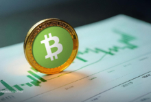 Bitcoin Cash (BCH) Surges Over 30% This Week, Will it Sustain?