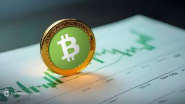 Bitcoin Cash (BCH) Surges Over 30% This Week, Will it Sustain?