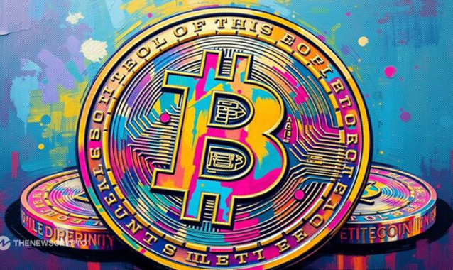 Bitcoin Cash Price Jumps on Record Usage Yet Traders Are Eyeing DuragDoge as the Next Big Play!