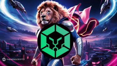 Bitcoin (BTC) Hovers Around $83K as Institutional Investors Pour In—Ethereum (ETH) at $1,934, While BinoFi (BINO)’s Revolutionary DeFi Suite Attracts More Investors