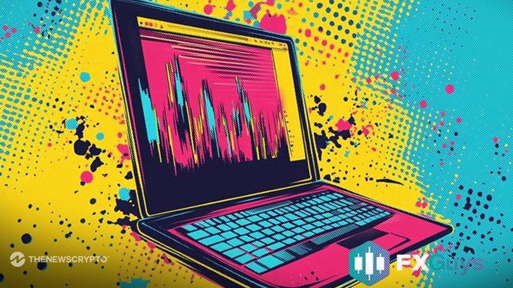 Bitcoin Cash Hits New Transaction High While FX Guys’ Presale Demand Is Breaking the Internet!