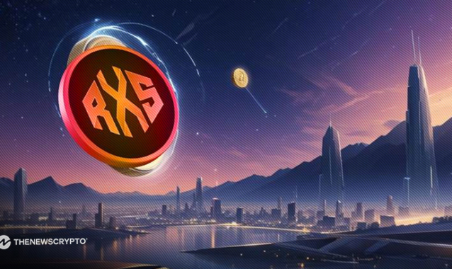 By the Time Bitcoin Doubles This Year, $1000 Invested in These 3 Altcoins Will Have Turned Into $40000