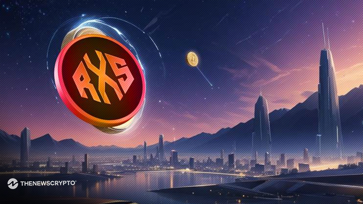 By the Time Bitcoin Doubles This Year, $1000 Invested in These 3 Altcoins Will Have Turned Into $40000