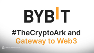 Bybit Becomes the First Exchange to List USDtb , Bringing Institutional-Grade Stability to Crypto Traders