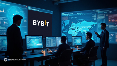 Bybit CEO Says 77% of Stolen Funds From Bybit Hack Still Traceable