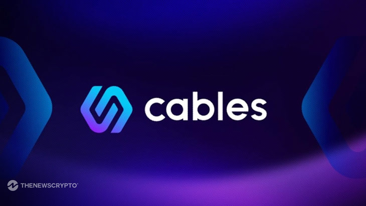 Cables Perpetual Futures DEX: Moving Past USD-Dominated Trading