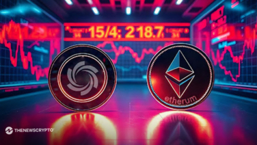 Can Ozak AI Outperform Chainlink and Ethereum? Why Some Analysts Predict 300x Potential