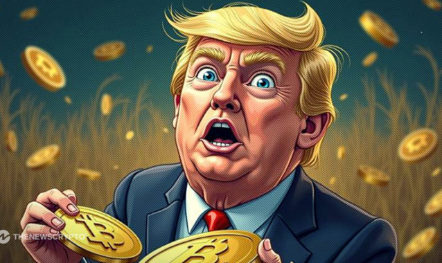Cardano Holders Beware—DuragDoge's Rise Is Unstoppable!
