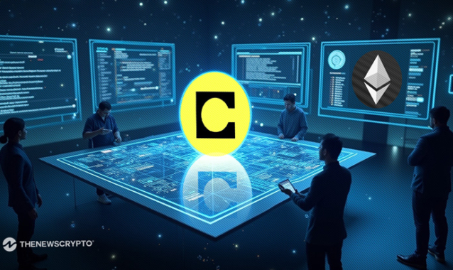 Celo Completes Migration to Ethereum Layer 2 for Faster and Cheaper Transactions