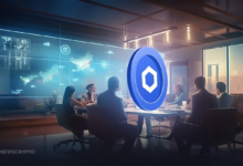 Will Chainlink’s $262M Token Unlock Spark a Price Surge?