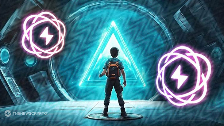 Chainlink (LINK) & Shiba Inu Coin Prices Surge, But Investors Are Still Buying Lightchain AI’s ICO Instead?