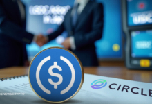 Circle Expands USDC in Japan with SBI Holdings Partnership and Major Exchange Listings