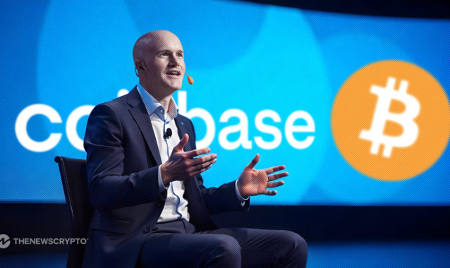 Coinbase Acquired Iron Fish Team to Enhance Blockchain Privacy