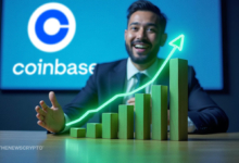 coinbase