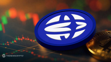 Could Aureal One Transform the Crypto Market? See the Best Cryptos To Buy Now!!