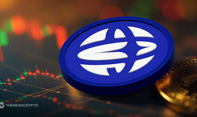Could Aureal One Transform the Crypto Market? See the Best Cryptos To Buy Now!!