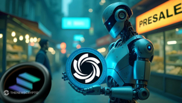 Could Ozak AI Be the Next Solana? Investors Are Eyeing This AI Coin for Massive Returns