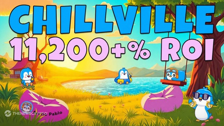 Crypto Investors Eye Huge Returns After Analysts Predict Arctic Pablo’s $0.10 Potential, With Official Melania Meme and Bonk in the Spotlight!