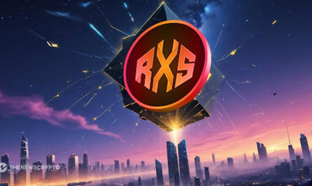 Crypto Price Prediction: Turn $499 into $100,000 Over the Next 1 Year with These 4 Altcoins