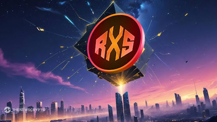 Crypto Price Prediction: Turn $499 into $100,000 Over the Next 1 Year with These 4 Altcoins
