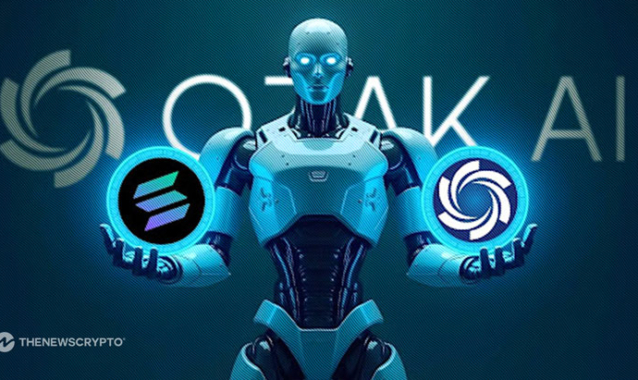 Crypto Price Prediction: Will Ozak AI, XRP, and Ethereum See a 1000% Rally in 2025?