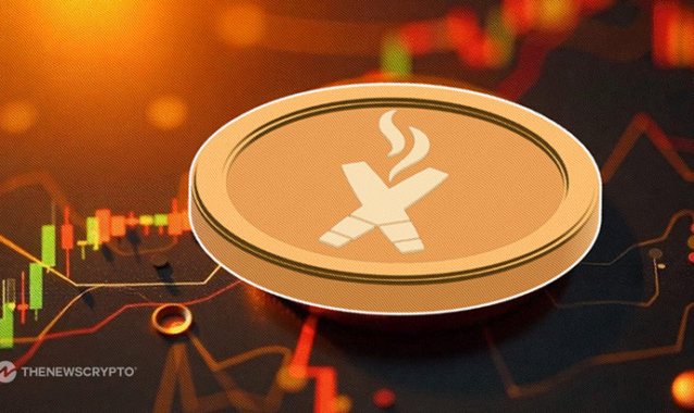 Best Crypto Pre-sales: DexBoss Pre-sale— Your Chance To Invest in the Future of Decentralized Trading