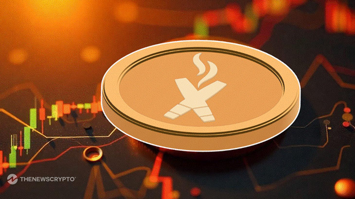 Best Crypto Pre-sales: DexBoss Pre-sale— Your Chance To Invest in the Future of Decentralized Trading