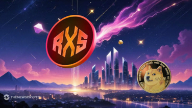 Dogecoin (DOGE) Competitor Predicted to Skyrocket 16785% By July 2025 Could Make You Rich