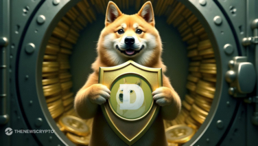 Dogecoin Foundation