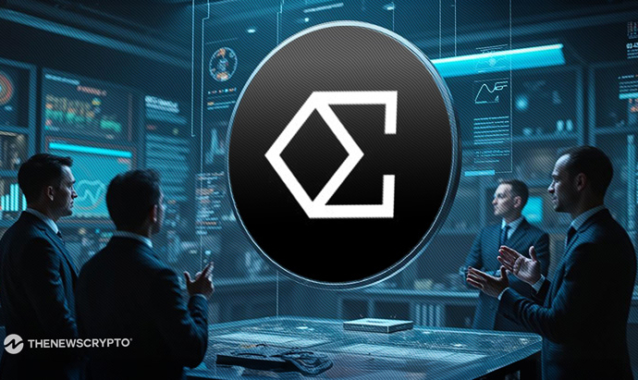 Bearish Clouds Over Ethena: $10M Sell-Off and Massive Unlocks Threaten Price