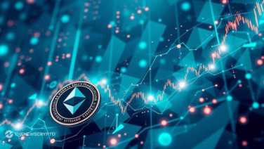 Ethereum Falls—Will It Recover? DuragDoge Rises as the Next Memecoin Leader