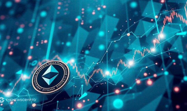 Ethereum Falls—Will It Recover? DuragDoge Rises as the Next Memecoin Leader