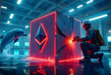 Unknown Attack on Pectra Upgrade Further Delays Mainnet Launch