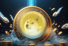 From $0.05 to $1? FXGuys ($FXG) Is Showing Strong Signs of a Major Price Run To Eclipse DOGE and SHIB Legendary Rallies