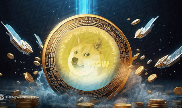 From $0.05 to $1? FXGuys ($FXG) Is Showing Strong Signs of a Major Price Run To Eclipse DOGE and SHIB Legendary Rallies