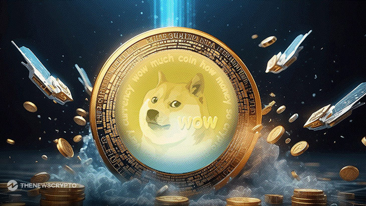 From $0.05 to $1? FXGuys ($FXG) Is Showing Strong Signs of a Major Price Run To Eclipse DOGE and SHIB Legendary Rallies