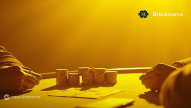 High Stakes and High Gains: $BLEM Casino Boom, ETH’s Upgrade,  SOL’s Surge and LINK’s DeFi Domination