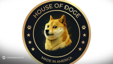 House of Doge and Dogecoin Foundation Unveil Board-Elect, Advisors and Global Dogecoin Adoption Plans
