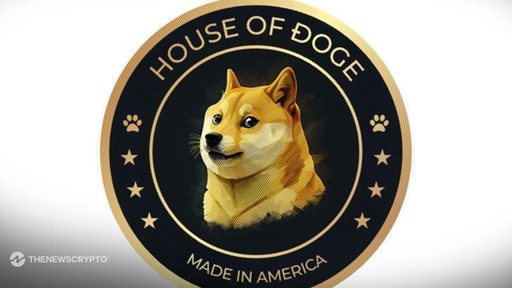 House of Doge and Dogecoin Foundation Unveil Board-Elect, Advisors and Global Dogecoin Adoption Plans