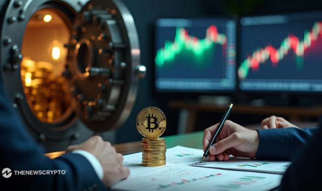 Institutional Investments