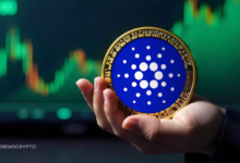 Cardano (ADA) Bounced Back After Dropping 24% In a Day