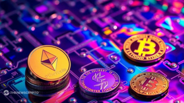 Is This the Meme Coin That Will Finally Beat PEPE? Analysts Weigh In!