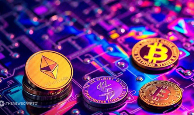 Is This the Meme Coin That Will Finally Beat PEPE? Analysts Weigh In!