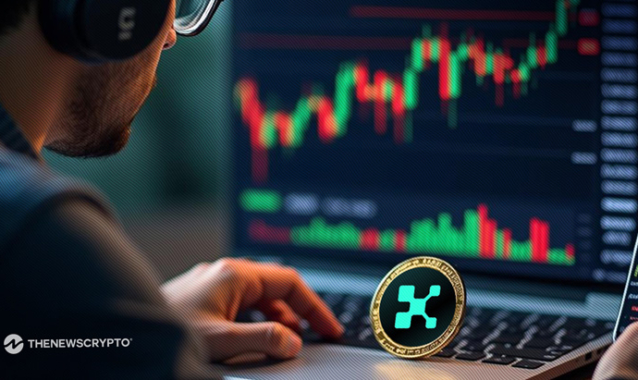 Rally or Rejection: Will KAITO Push Beyond Its ATH in the Coming Days?
