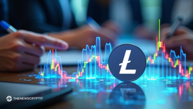 Litecoin (LTC) Price Still Range Bound Despite Whales Purchase