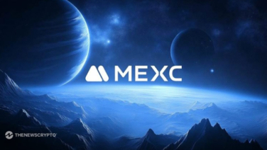 MEXC Dominates Token Listings With Highest Success Rate and Speed – TokenInsight Report